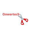 Onwertech Connections Platform | Short URLs, QR Codes, and More
